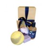 Lush Honey Farm Gift