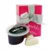 Lush Sparkle Gift