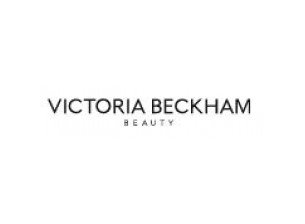 Victoria Beckham Beauty