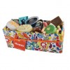 Lush Happy Gift