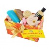 Lush Celebrate Gift