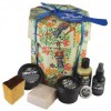 Lush My Fair Lady Gift