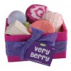 Lush Very Berry Gift