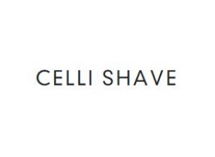 Celli Shave