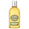L'Occitane Almond Shower Oil