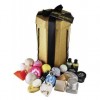 Lush Legends Gift