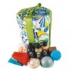 Lush Shower me with LUSH gift