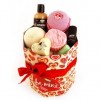 Lush Be Mine Gift