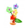 Lush Happy Mother's Day Gift