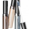 COVERGIRL Intense ShadowBlast Eye Color
