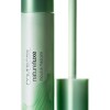 COVERGIRL NatureLuxe Mousse Mascara
