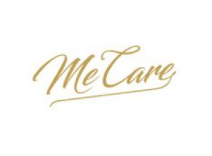 Me Care