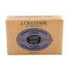 L'Occitane Shea Butter Extra Gentle Soap - Lavender