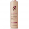 Ojon Color Revealing Shampoo