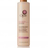 Ojon Color Sustain Conditioner