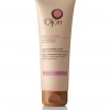 Ojon Color Protecting Cream