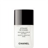 Chanel Le Blanc De Chanel SHEER ILLUMINATING BASE