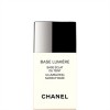 Chanel Base Lumiere ILLUMINATING MAKEUP BASE