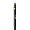 Chanel BASE OMBRE À PAUPIÈRES PROFESSIONAL EYE SHADOW BASE