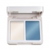 Essence 50's Girls Reloaded Eyeshadow