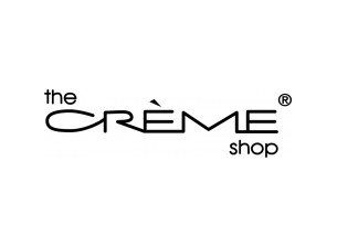 The Crème Shop