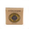 L'Occitane Shea Butter Verbena Soap