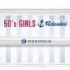 Essence 50's Girls Reloaded Eyeshadow Brush