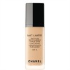 Chanel MAT LUMIÈRE LONG LASTING LUMINOUS MATTE FLUID MAKEUP SPF 15