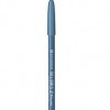 Essence 50's Girls Reloaded Eye Pencil