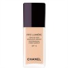 Chanel PRO LUMIÈRE PROFESSIONAL FINISH MAKEUP SPF 15