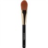 Chanel PINCEAU TEINT #16 FOUNDATION BRUSH