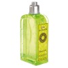 L'Occitane Verbena Summer Secret Shower Jelly