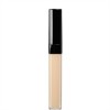 Chanel CORRECTEUR PERFECTION LONG LASTING CONCEALER