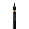 Chanel ÉCLAT LUMIÈRE HIGHLIGHTER FACE PEN