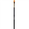 Chanel PINCEAU OMBRE #1 SHADOW/CONCEALER BRUSH