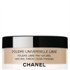 Chanel POUDRE UNIVERSELLE LIBRE NATURAL FINISH LOOSE POWDER