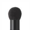 Chanel PETIT PINCEAU #8 TOUCH-UP BRUSH