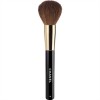Chanel PINCEAU POUDRE #6 POWDER BRUSH