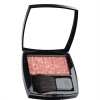 Chanel LES TISSAGES DE CHANEL BLUSH DUO TWEED EFFECT