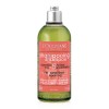 L'Occitane Aromachologie Repairing Shampoo