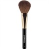 Chanel PINCEAU JOUES #7 BLUSH BRUSH