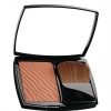 Chanel SOLEIL TAN DE CHANEL MOISTURIZING BRONZING POWDER