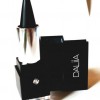 DALiiA Herbal Kohl Eyeliner