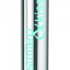 Talika Smile & Kiss Smile Booster