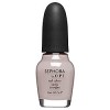 OPI Sephora by OPI