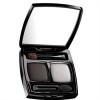 Chanel OMBRES CONTRASTE DUO EYESHADOW DUO