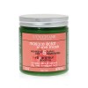 L'Occitane Aromachologie Repairing Mask
