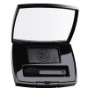 Chanel OMBRE ESSENTIELLE SOFT TOUCH EYESHADOW