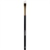 Chanel LE PINCEAU BISEAUTÉ #14 ANGLED LINER BRUSH