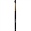Chanel PINCEAU OMBRE CONTOUR #12 CONTOUR SHADOW BRUSH